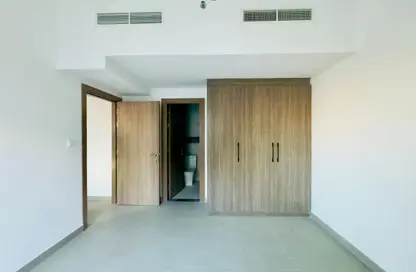 Apartment - 1 Bedroom - 2 Bathrooms for rent in L'horizon Residence - International City Phase 2 - Al Warsan 4 - Al Warsan - Dubai