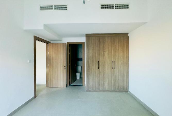 16002498 - الصورة الرئيسية للعقار