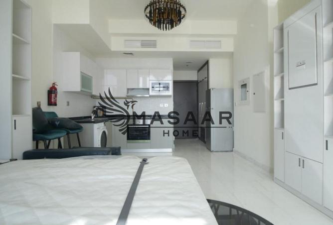 16001222 - صورة العقار 2