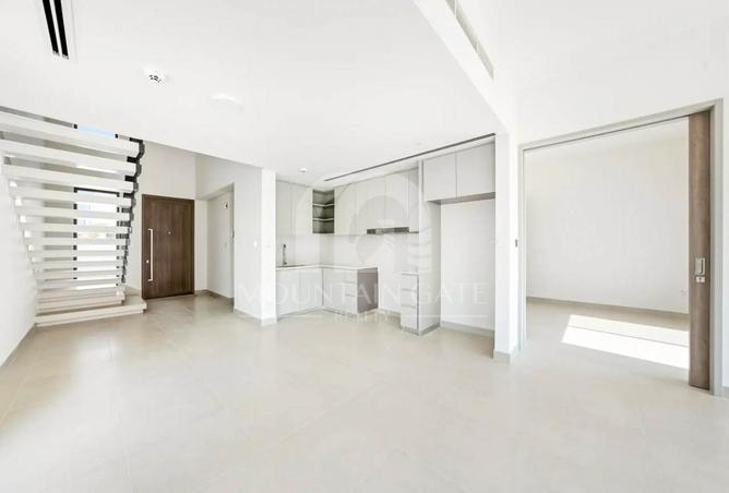 15620636 - Property Image 3