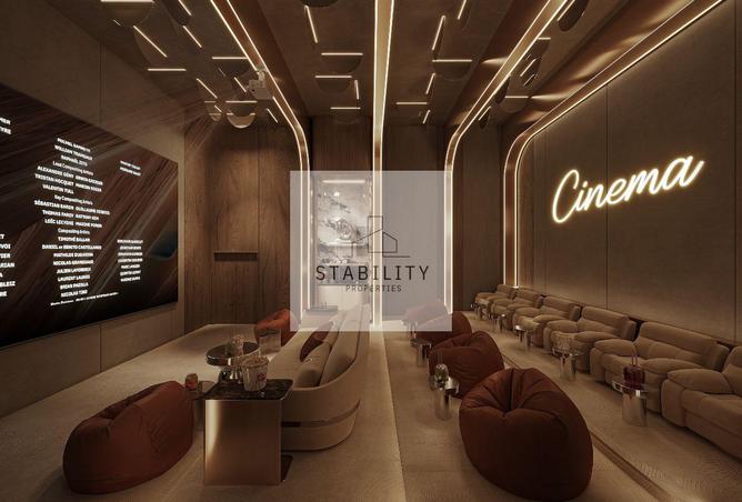 15380459 - Property Image 2