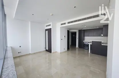 Apartment - Studio - 1 Bathroom for sale in Sky Gardens - DIFC - Dubai