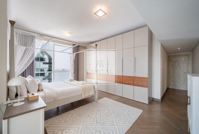 16056787 - صورة العقار 3