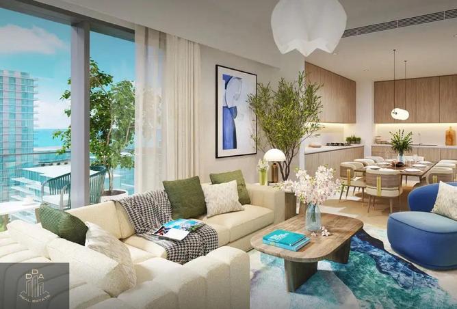 15747466 - صورة العقار 2