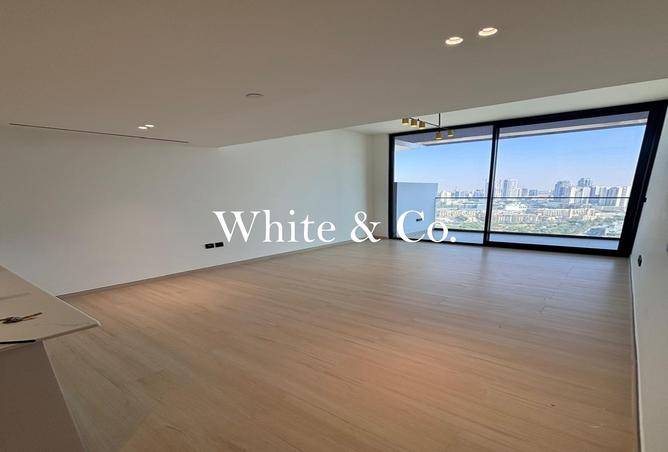 15597060 - Property Image 2