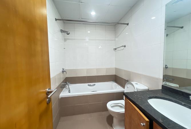 15926698 - صورة العقار 3