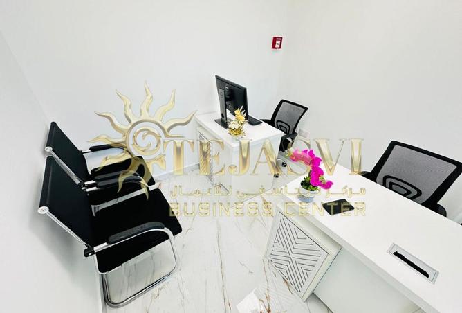 15306586 - الصورة الرئيسية للعقار