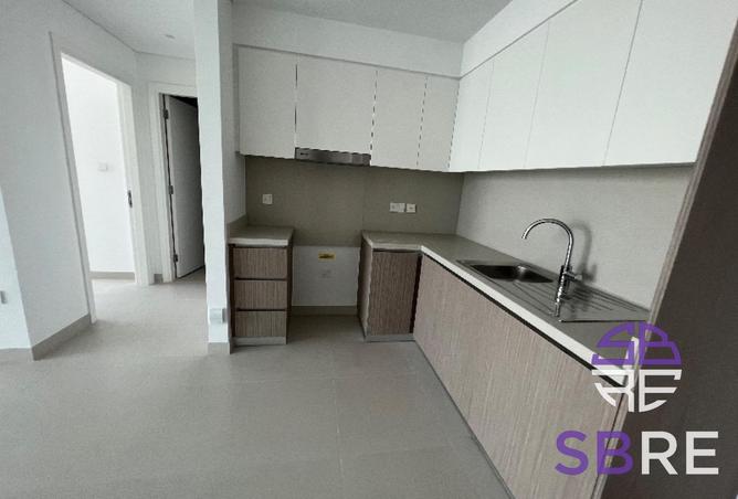 16033058 - الصورة الرئيسية للعقار