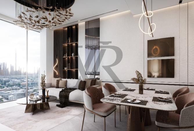 14599675 - Property Image 3