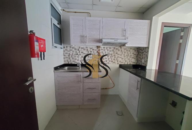 15355620 - Property Image 3