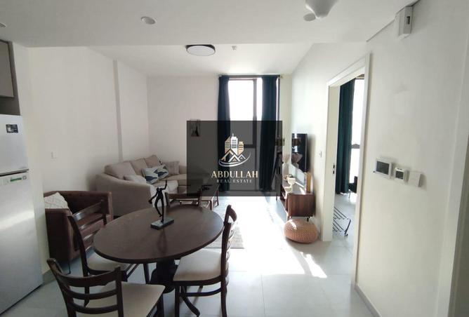 15879800 - صورة العقار 3