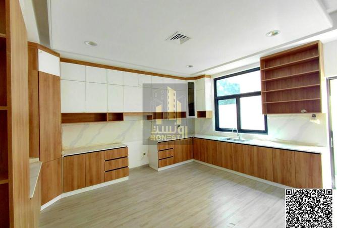 15401775 - Property Image 3
