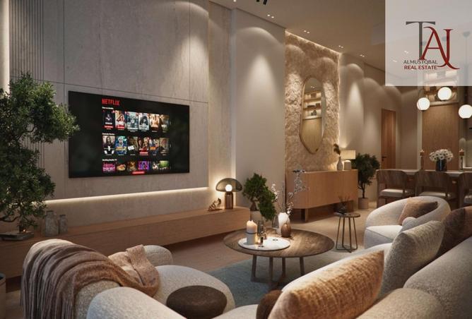 15955690 - صورة العقار 3