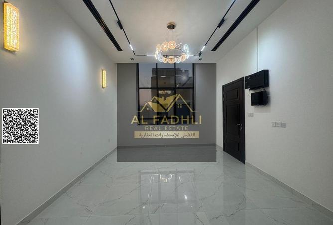 15423038 - صورة العقار 2