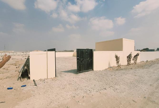 15702837 - Property Image 3