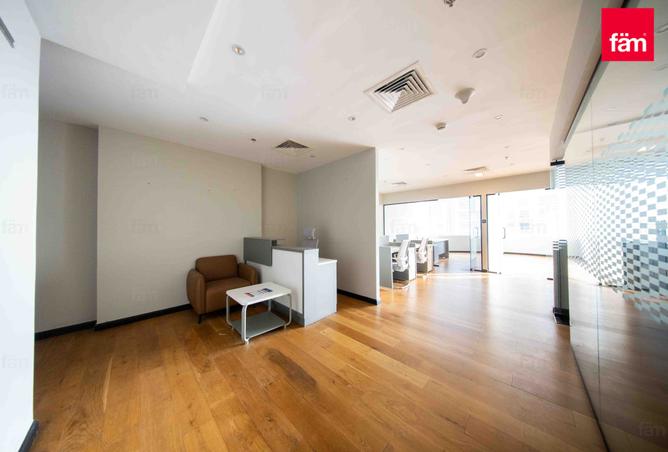 15281249 - Property Image 3