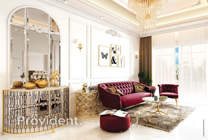 15354349 - Property Image 3