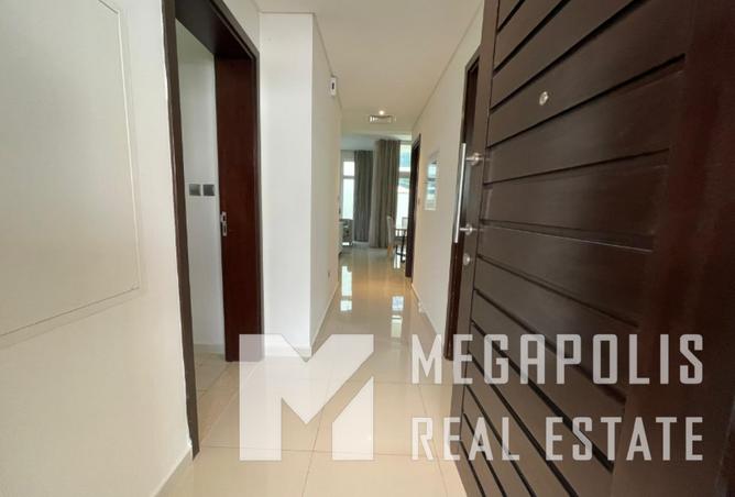 14700133 - Property Main Image