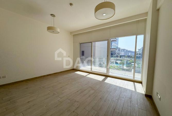 15248406 - صورة العقار 2