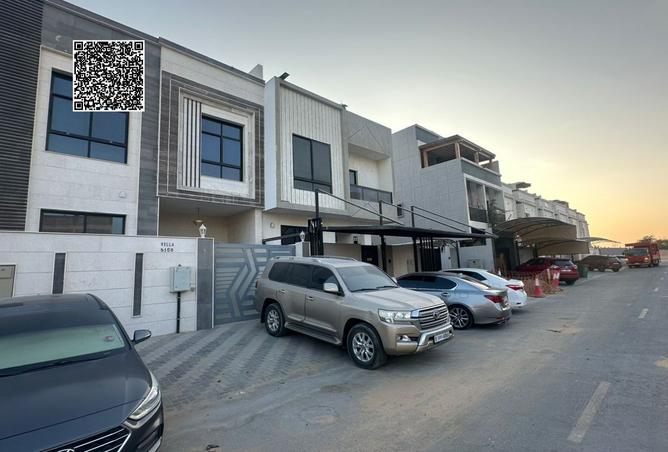 15801109 - صورة العقار 3