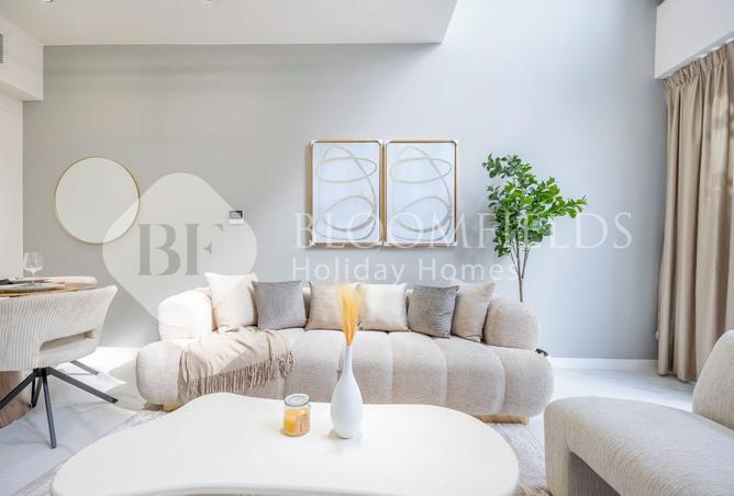 15511492 - صورة العقار 3