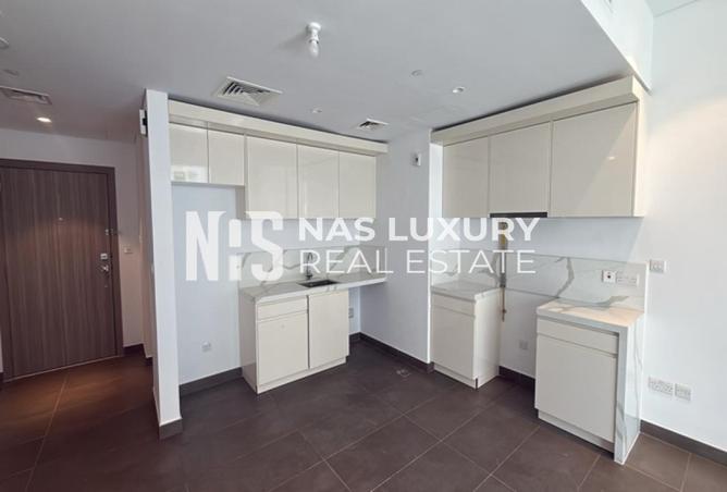 15679409 - صورة العقار 2