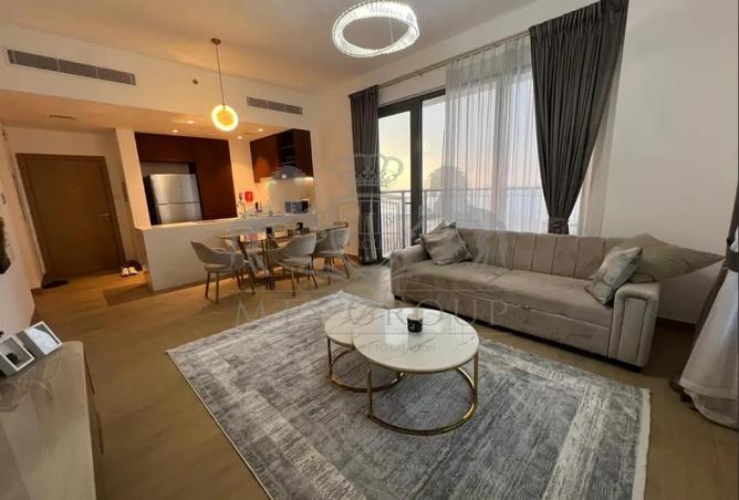 16026362 - صورة العقار 2