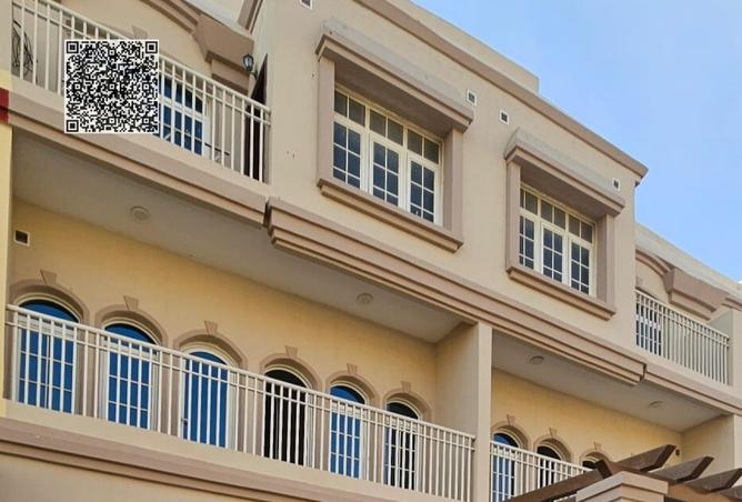 15664658 - صورة العقار 3