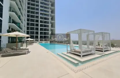 شقة - 1 حمام للايجار في بن غاطي أزور - قرية الجميرا سركل - دبي شقة - 1 حمام للايجار في بن غاطي أزور - قرية الجميرا سركل - دبي