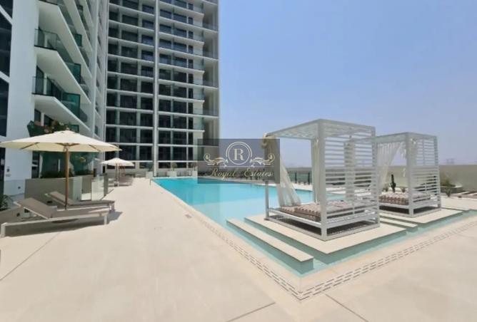 14839414 - الصورة الرئيسية للعقار