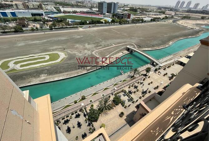 16025468 - Property Image 3