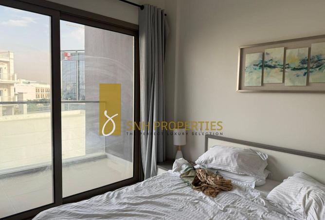 15441188 - صورة العقار 2