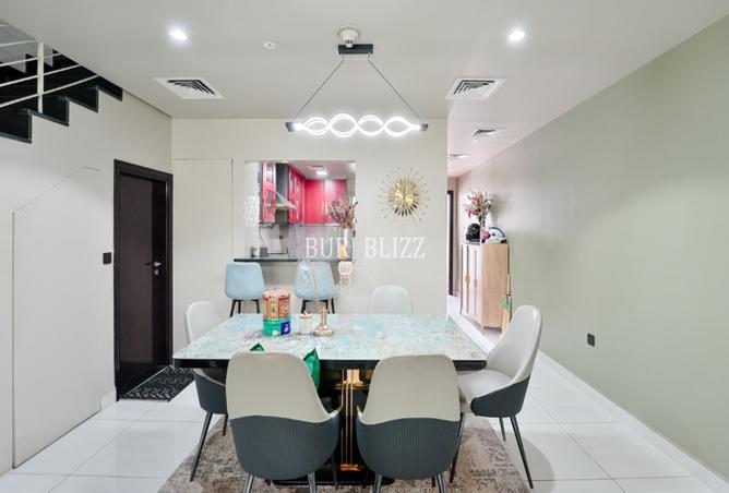 15253719 - صورة العقار 2