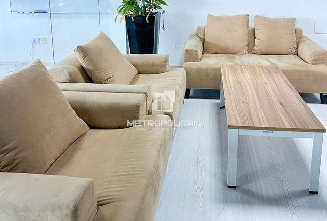 15504689 - Property Image 3