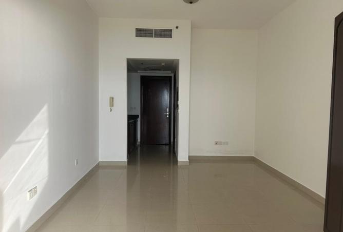 15282128 - Property Image 3