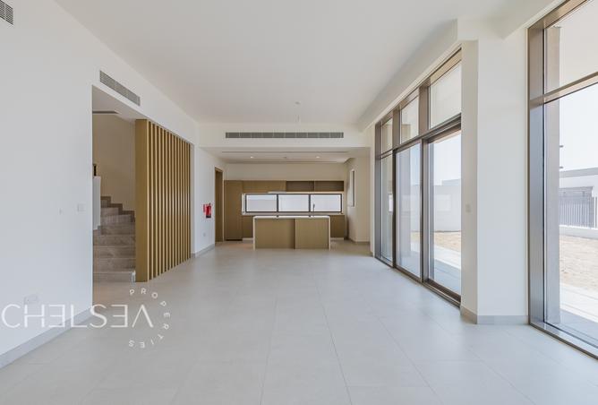 15577254 - صورة العقار 2