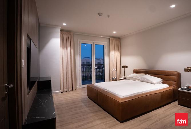 15776848 - Property Image 3