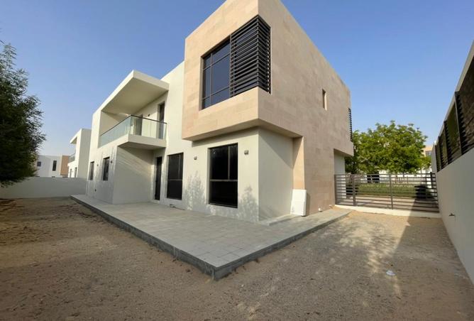 15416595 - صورة العقار 3