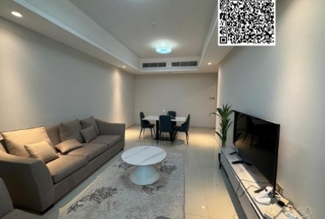 15776633 - Property Main Image