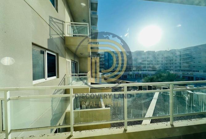 15347785 - الصورة الرئيسية للعقار