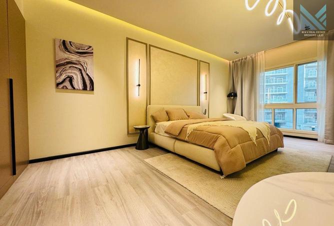 15926502 - Property Main Image