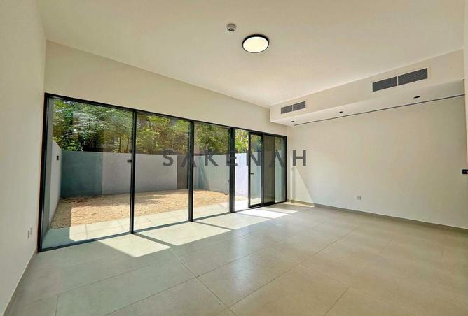 15614434 - Property Image 3