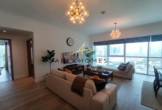 15567889 - Property Main Image