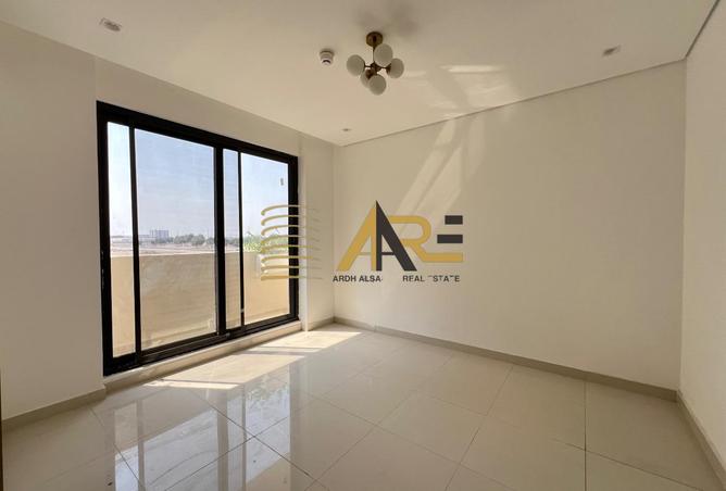 15530371 - Property Image 2