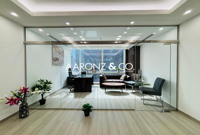 15585900 - الصورة الرئيسية للعقار