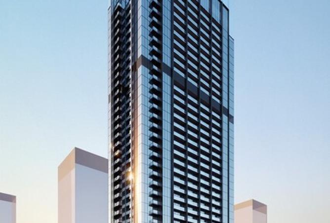 15128802 - Property Main Image