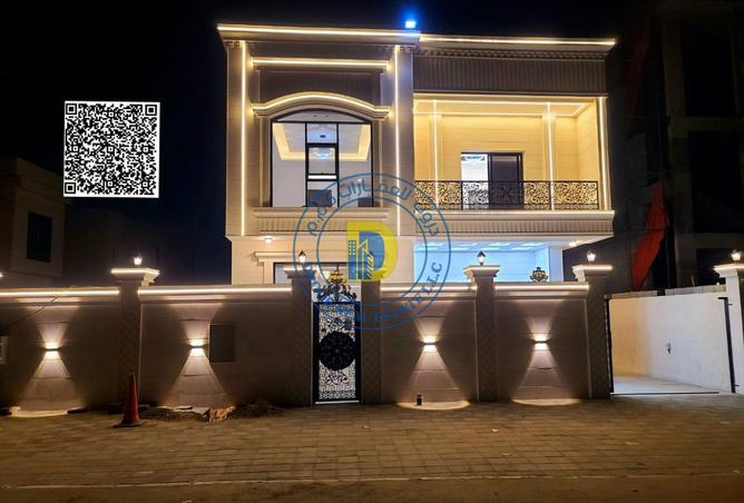 15657645 - الصورة الرئيسية للعقار