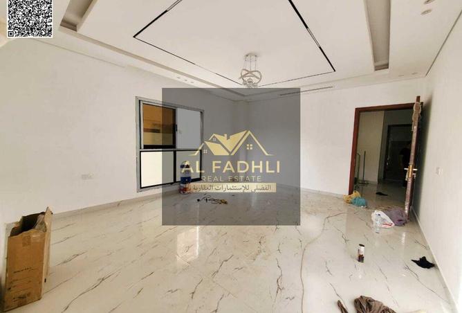 15572950 - Property Image 3