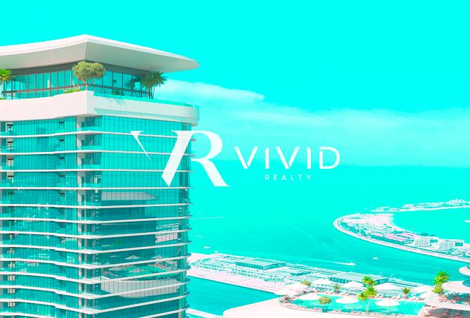 15275674 - Property Main Image