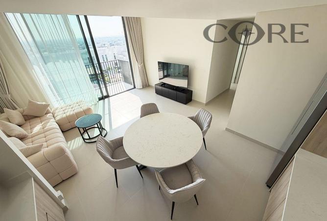 16062651 - Property Main Image